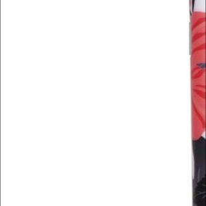 Meet your Posher, Lucy